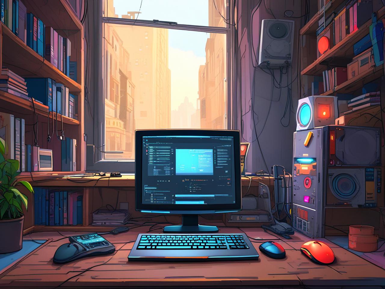 揭秘合川桃片的“身份之谜”，它曾是清代的“宫廷点心”吗？