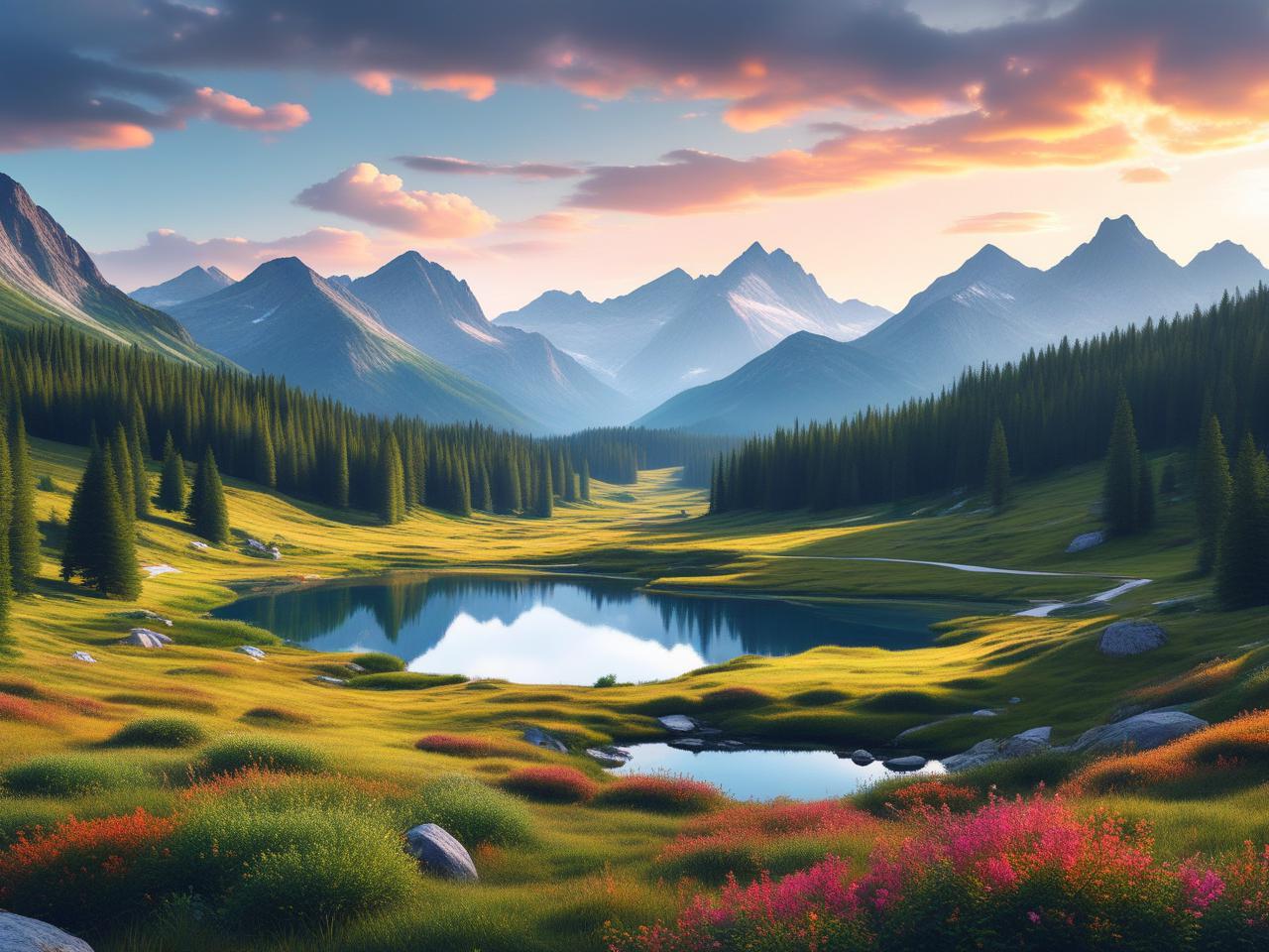 泸州哪里买正宗桂圆干？小编对比8家店铺品质评分