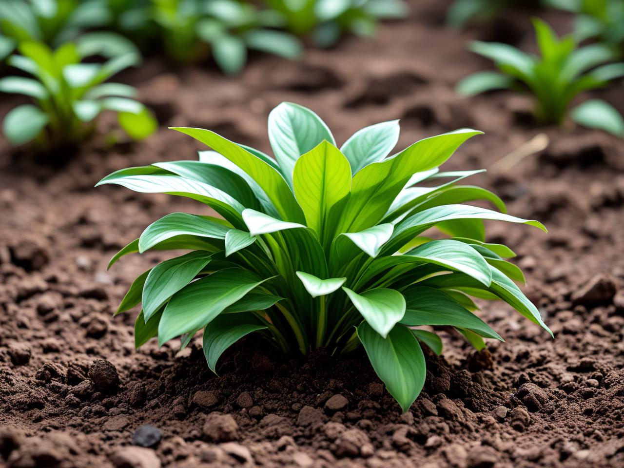 乐山甜皮鸭产地变迁,从乐山老巷到特色美食产业，川味烤鸭的发展之路