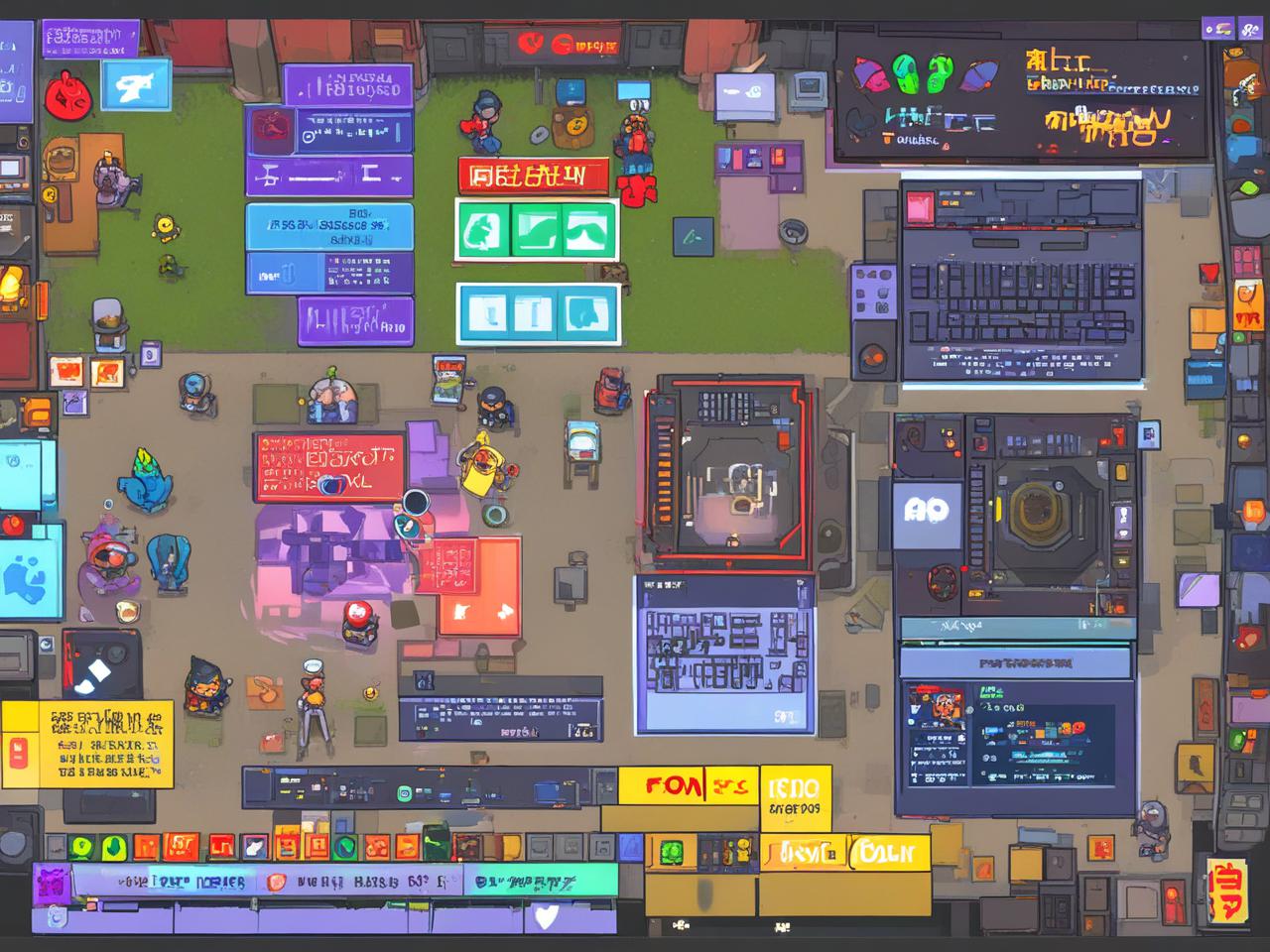 涪陵榨菜直播采购攻略，靠谱主播清单+直播砍价技巧