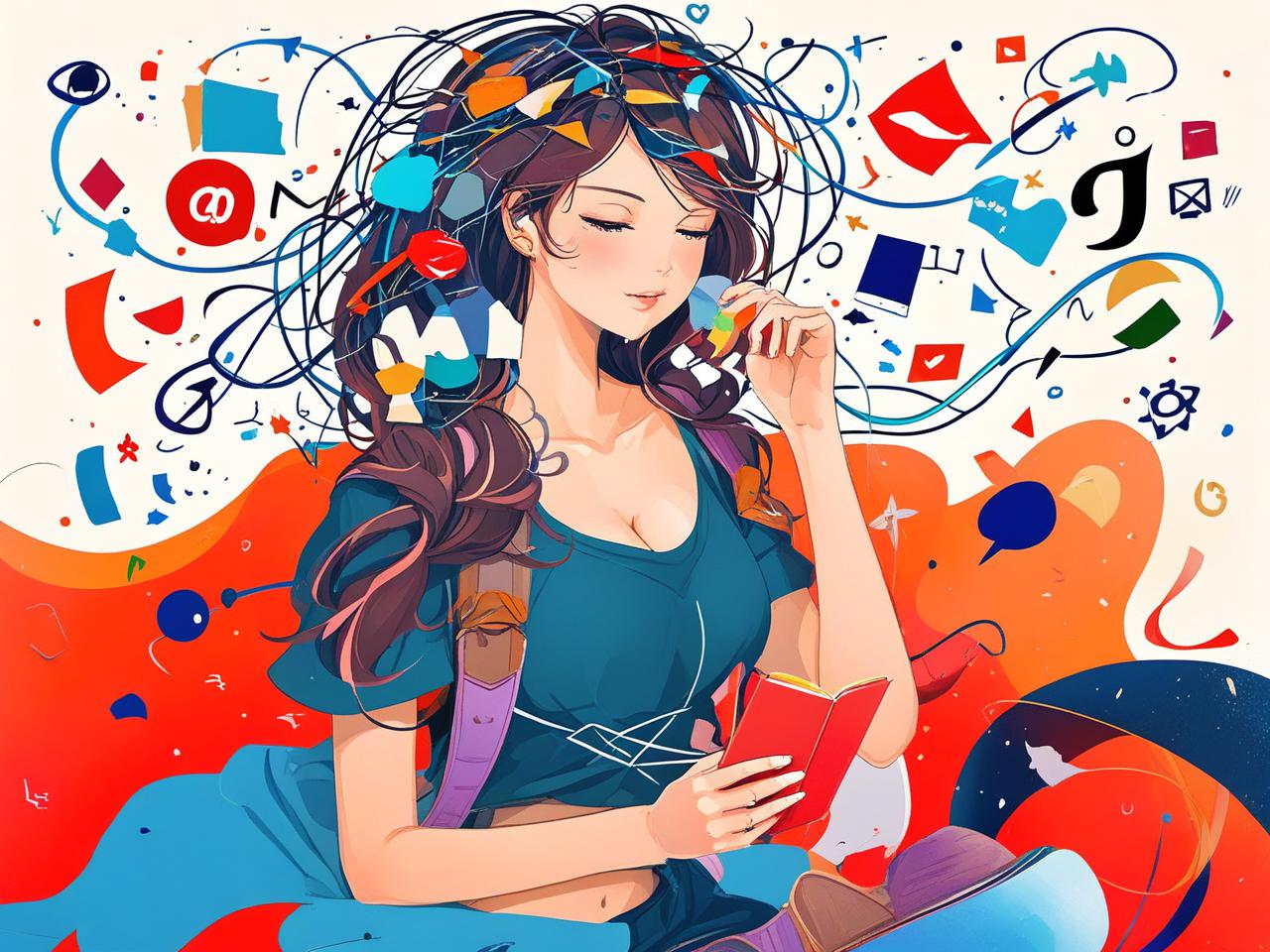 广元木耳产地合作社直供方式，山珍合作社对接+泡发率保障