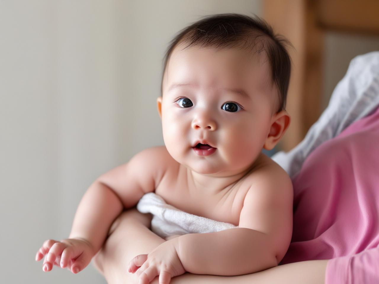 自贡富顺豆花×豆腐制品品牌联名款发布，联名豆花新品，川南餐桌新体验