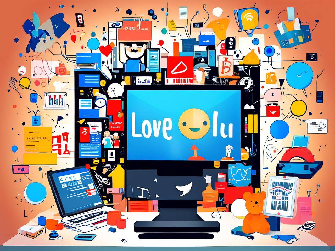 重庆永川小面调料，咸鲜适中，适合大众口味