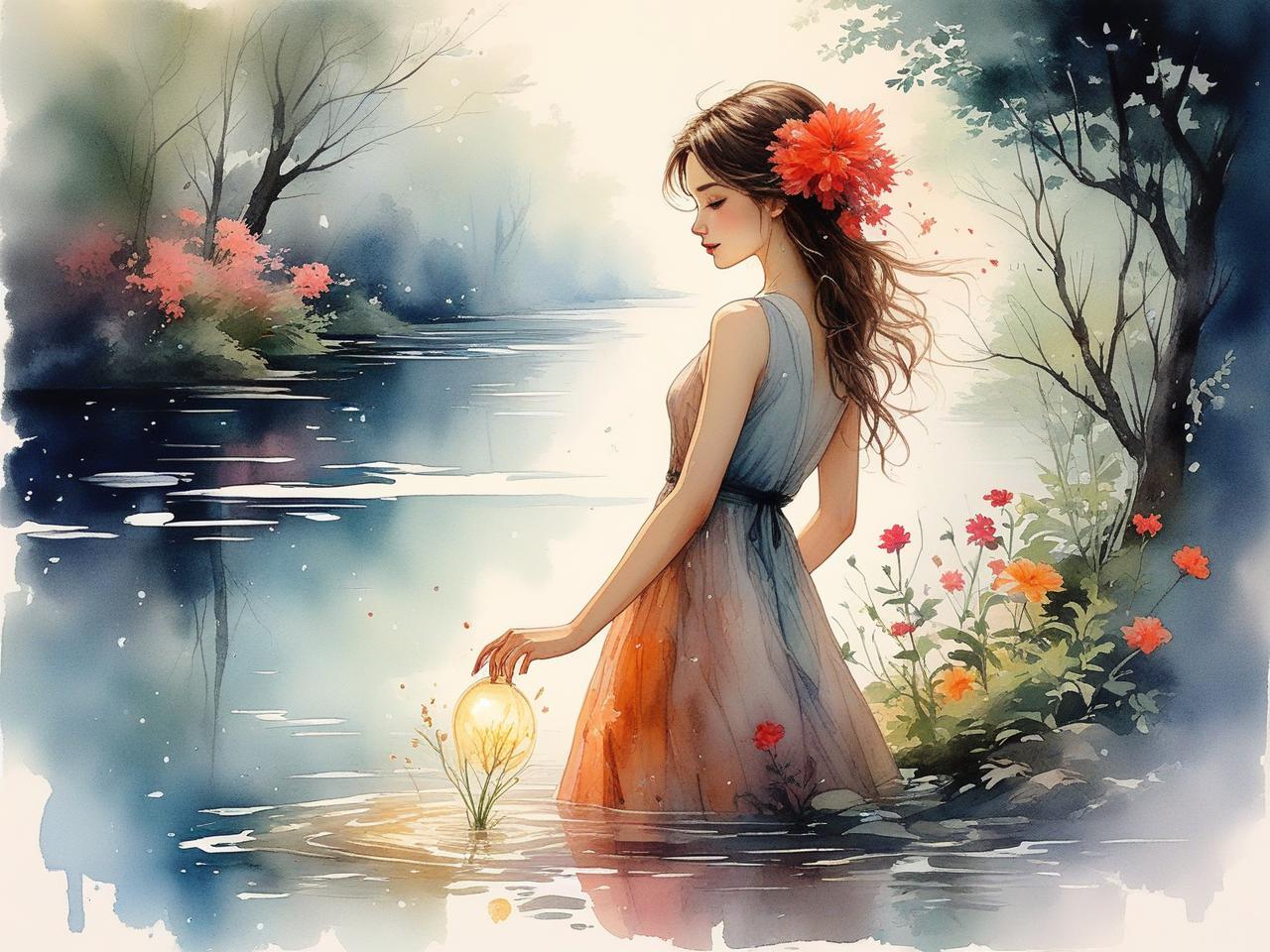 川渝游伴手礼送礼清单，游客必带，尽显川渝地域特色