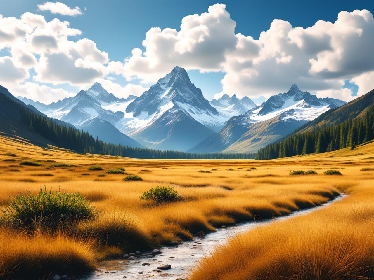 川渝小众特产送礼攻略，适合送文艺青年，独特有格调