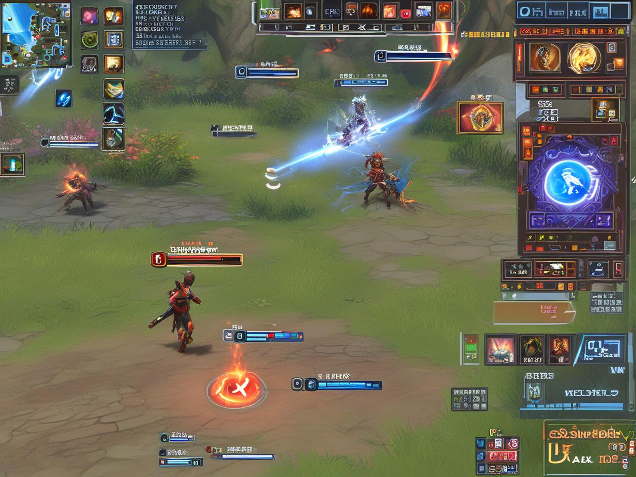 张飞庙醋的现代传承，非遗传承人，如何讲述它的千年故事？