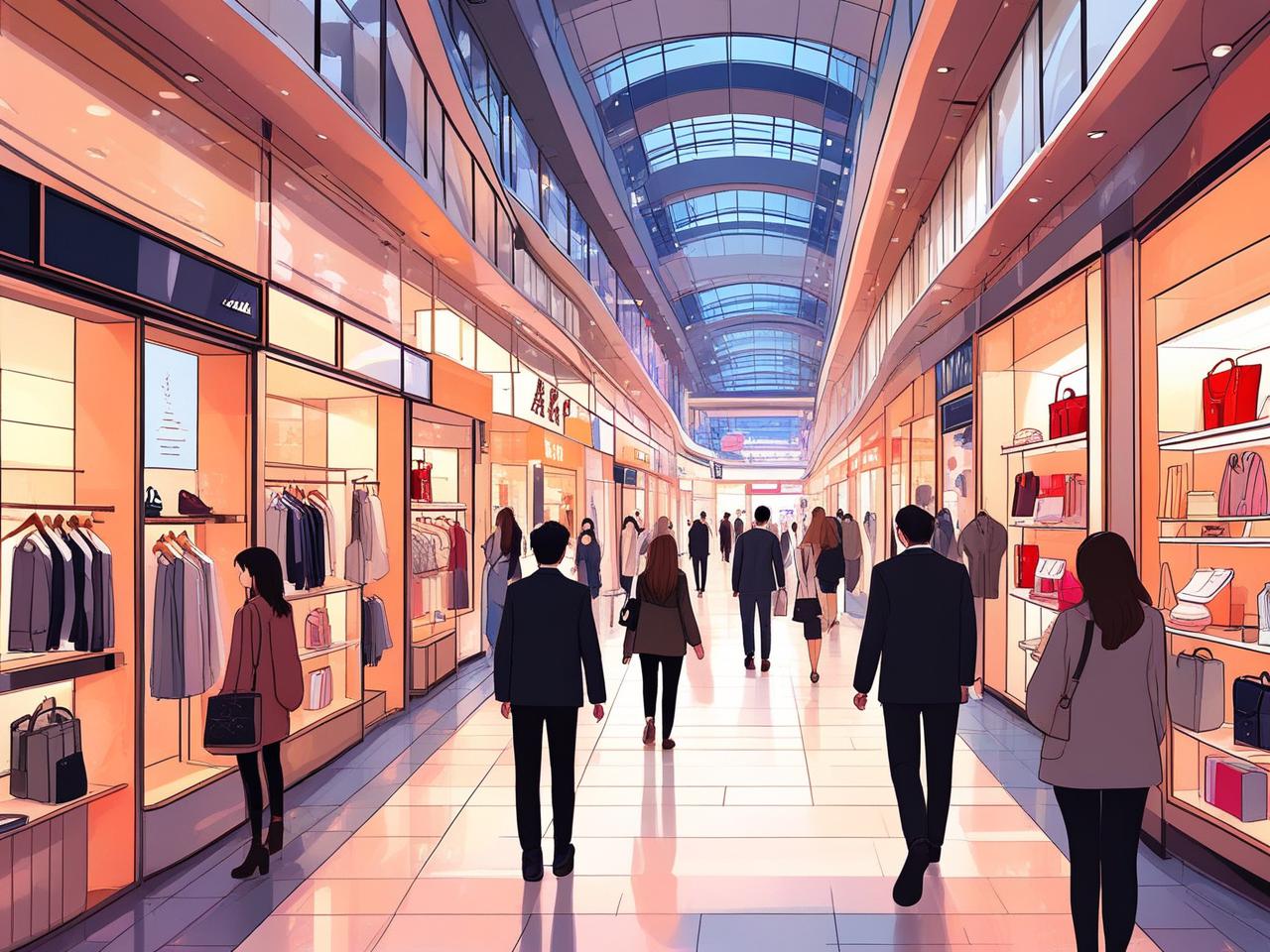 沱茶冷泡茶，夏日新喝法，清爽不苦涩