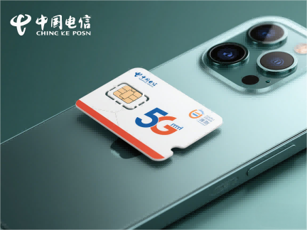 长期测评，同一款川渝特产，不同批次的味道稳定吗？