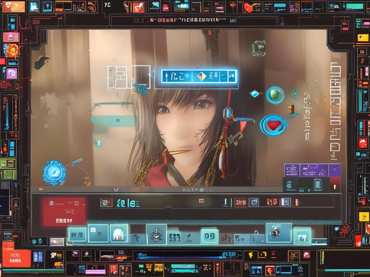 终极避坑总结，购买川渝特产最常遇到的10个问题，一次解答清楚。