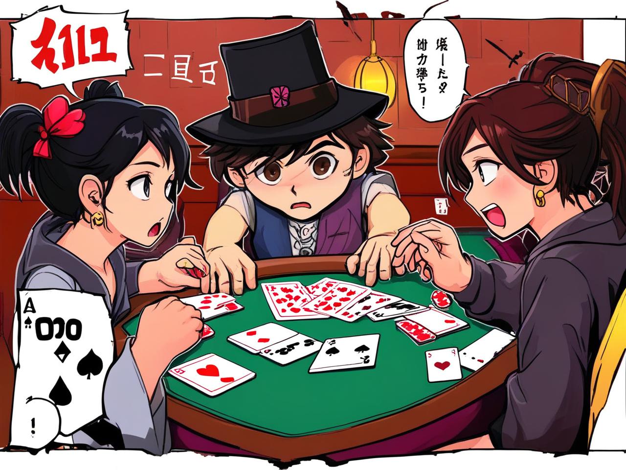 秋收全景，深入金秋的柑橘、猕猴桃、稻米产区与加工现场