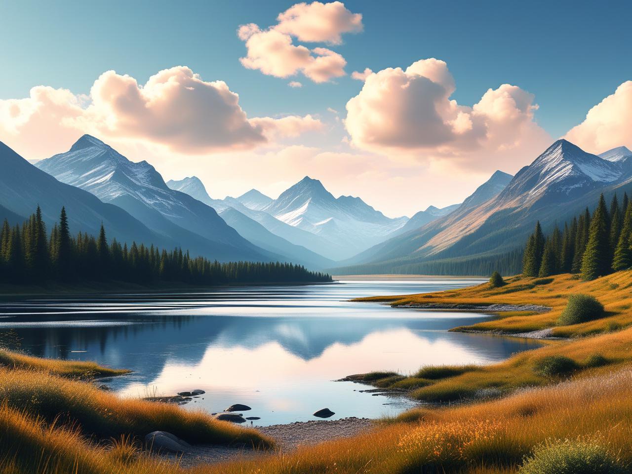 家庭川渝干货分类防潮，按品类收纳+标识，取用方便不混淆