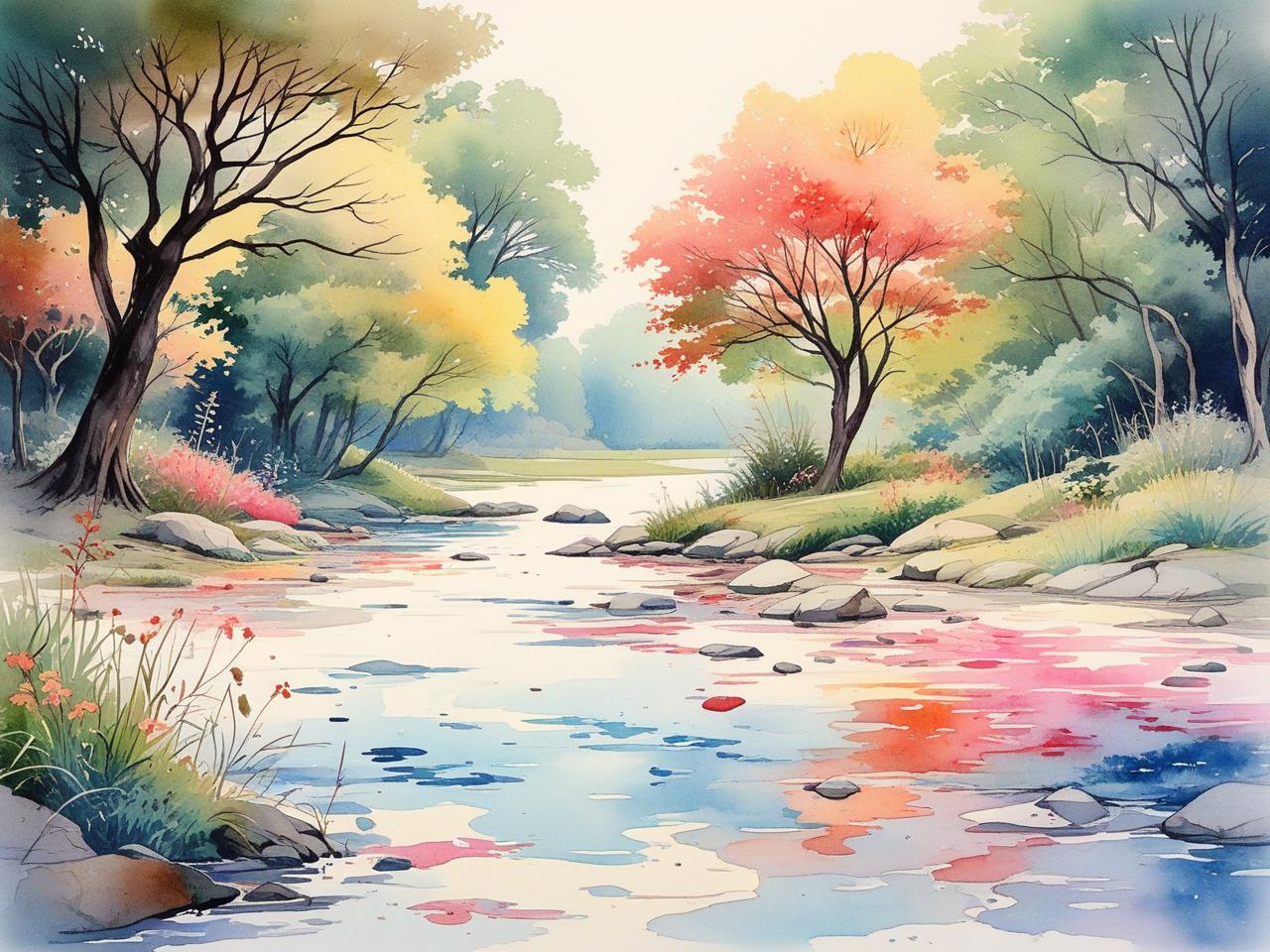 遂宁麻花匠人周师傅,油炸麻花30年，坚守香酥可口的川中美味