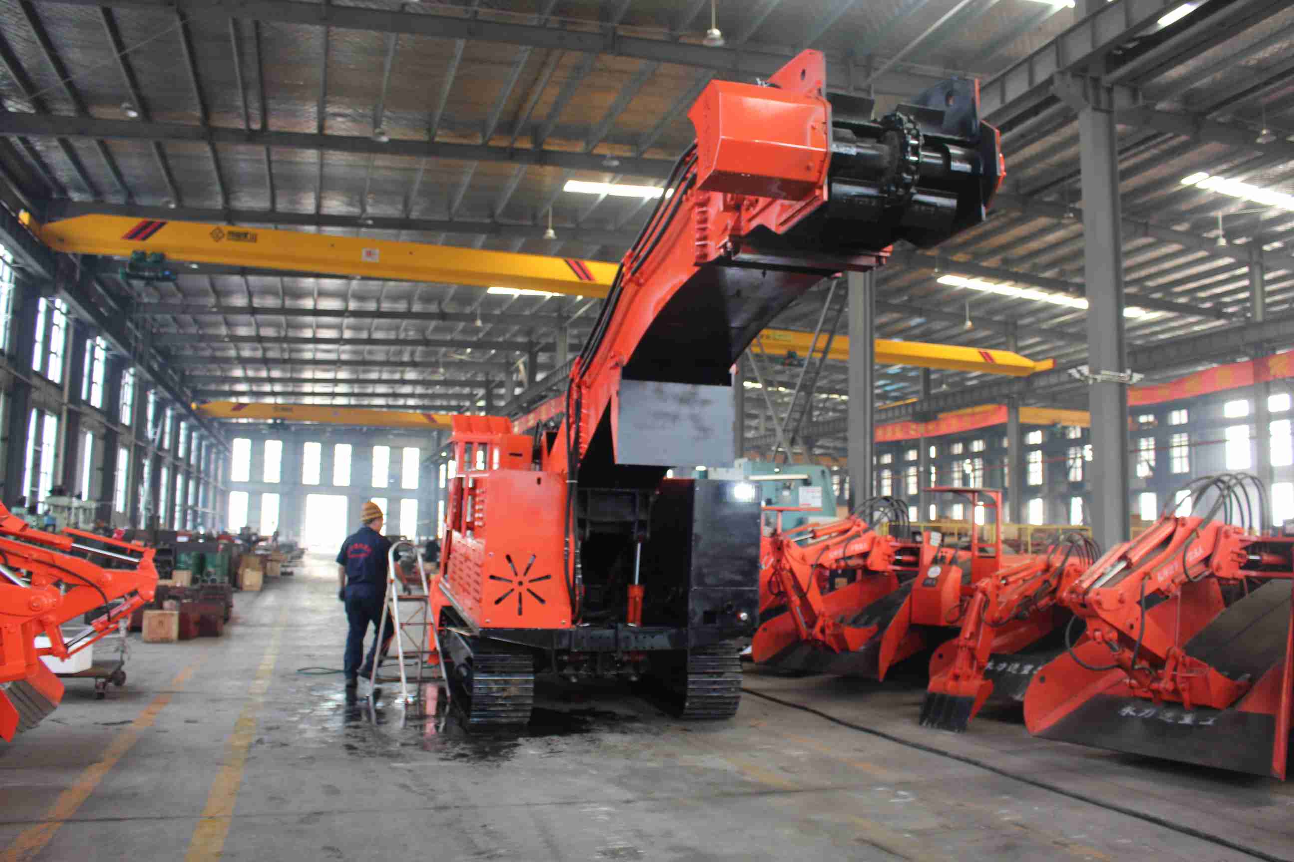 眉山龙眼酥真伪鉴别指南，酥度+风味+包装，避开劣质仿冒品