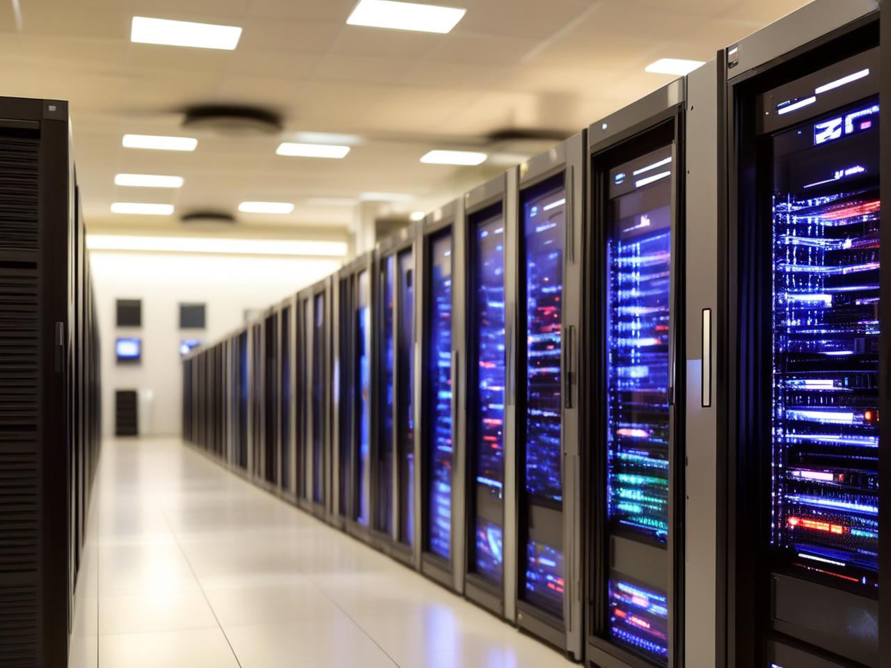 随机街访，重庆解放碑的游客，最爱买什么特产带回家？