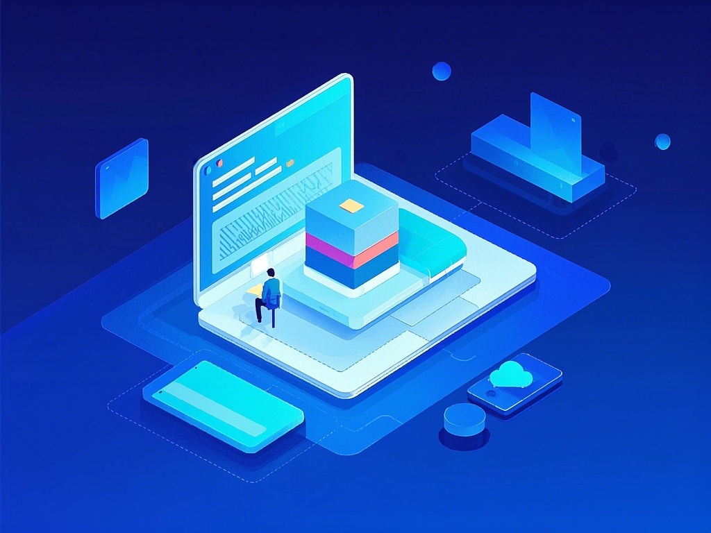 2025中秋川渝伴手礼消费热潮，本地品牌崛起，性价比优势明显