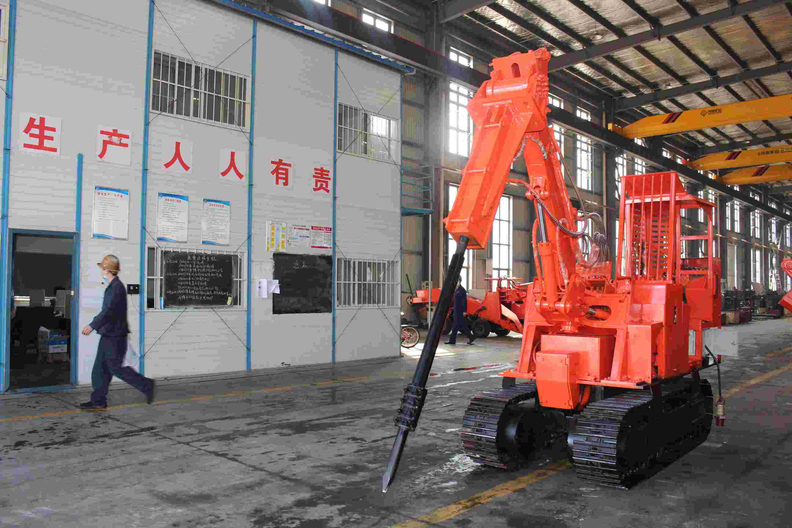 奉节脐橙产地批发价品质分级不同等级价格差异明细