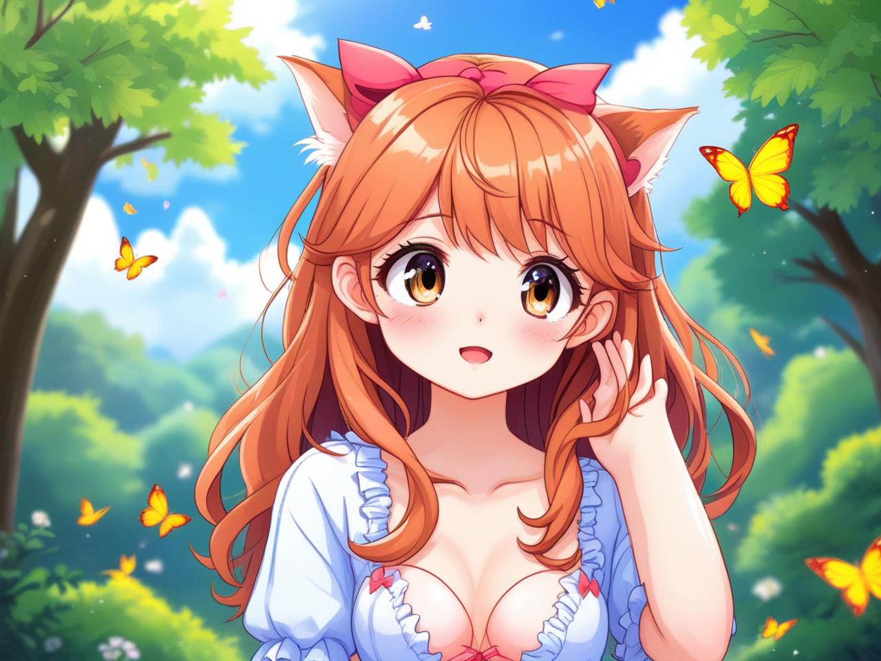 涪陵榨菜与川渝民俗，春节团年饭+中秋家宴，必备佐餐