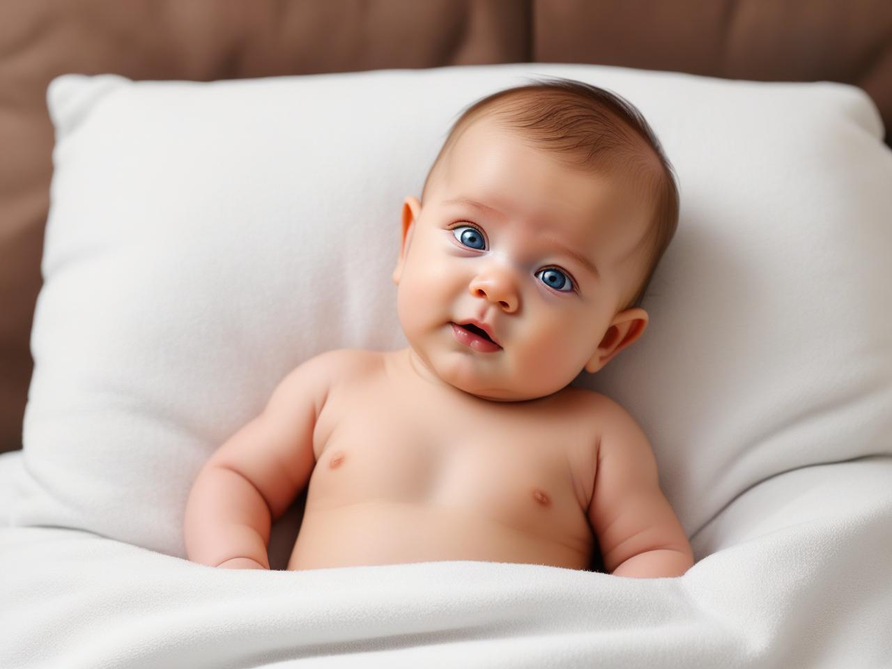 川渝特产等级怎么划分？专家答疑，不同品类等级解读指南