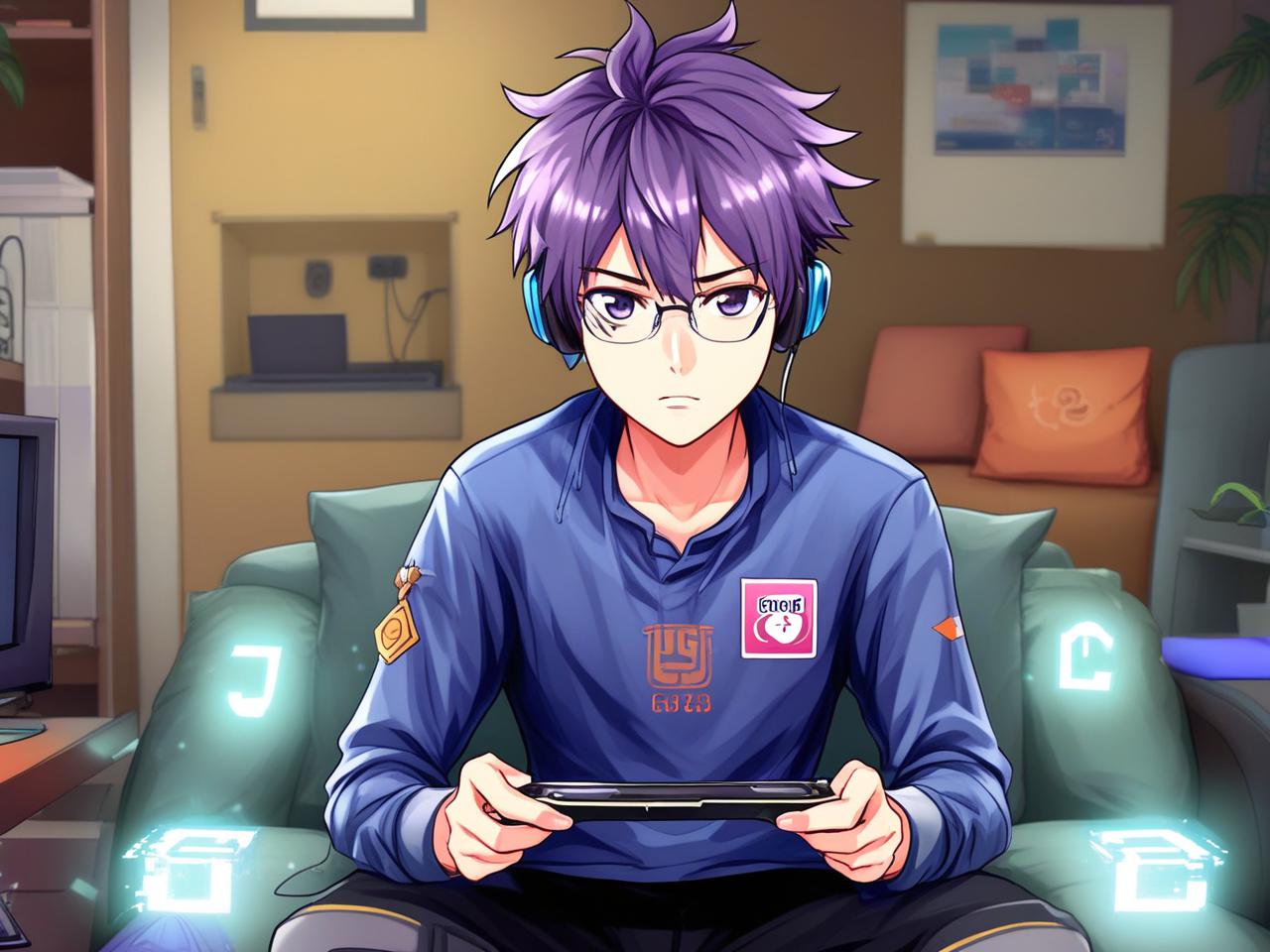 阆中醋礼盒装推荐，川渝伴手礼，尽显本土风味特色