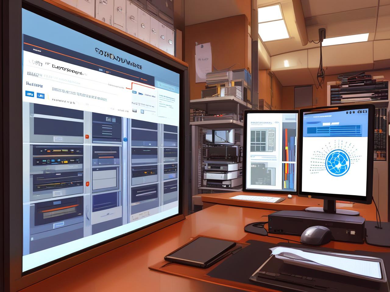 涪陵榨菜产地合作社直供技巧，如何高效对接，避开中间环节