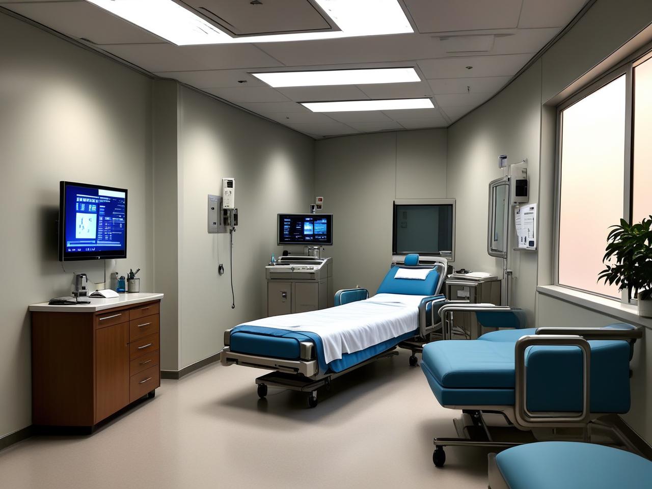 瓷胎竹编的精细，在邛崃/崇州工坊看竹丝如何完美贴合瓷胎