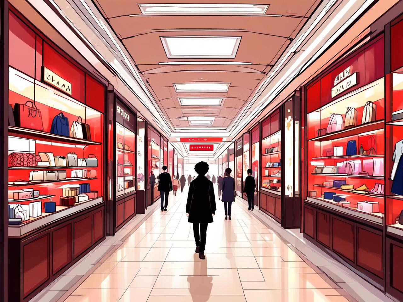 如何辨别正宗郫县豆瓣？在产地学会了这“一看二闻三尝”