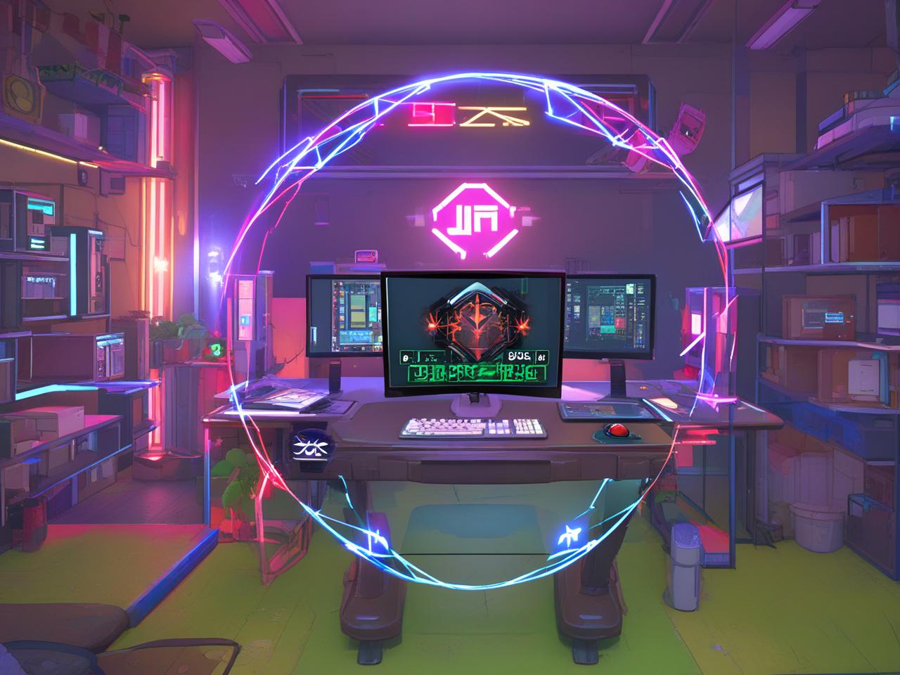 看懂保质期，18个月的豆腐乳和12个月的怪味胡豆，如何储存？