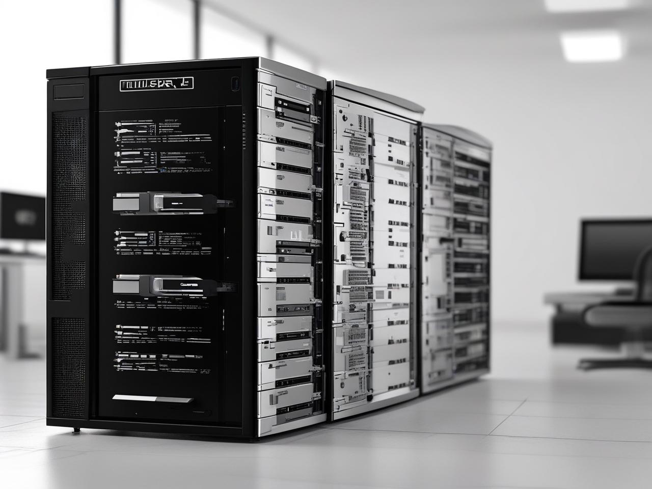 甘孜菌菇与甘孜气候，高原低温+充足日照，菌菇品质佳