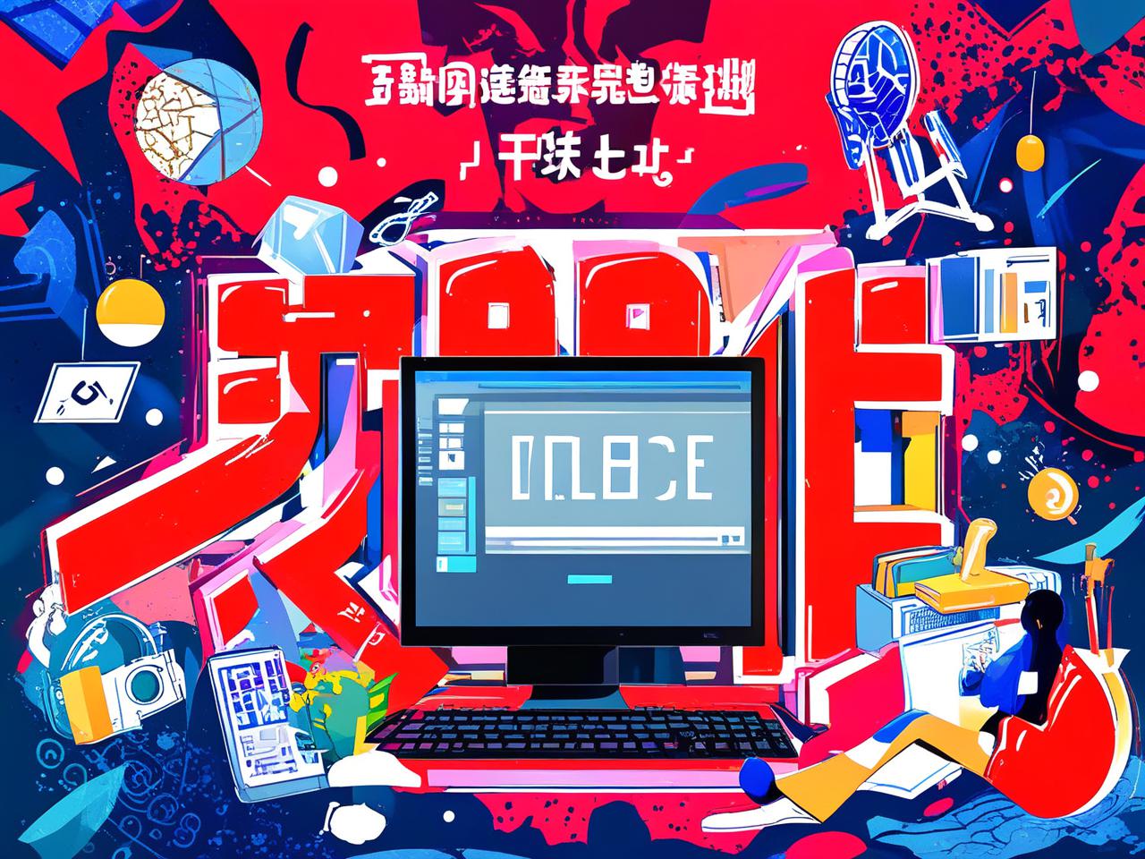 丹棱不知火产地批发价供应链中断影响物流受阻价格波动