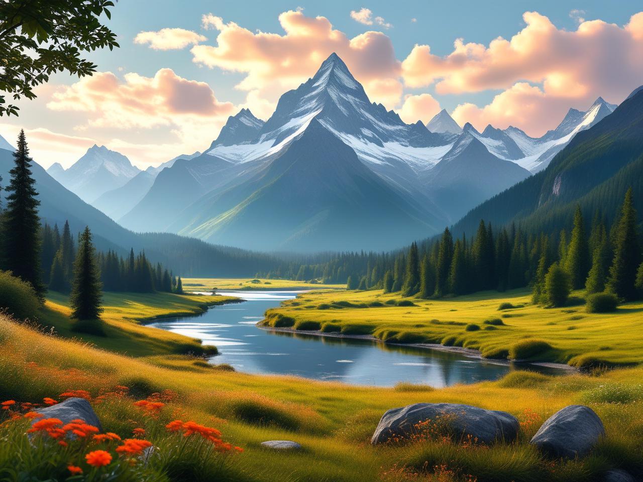 川渝平价特产怎么选才优质？专家答疑，性价比高的好物清单