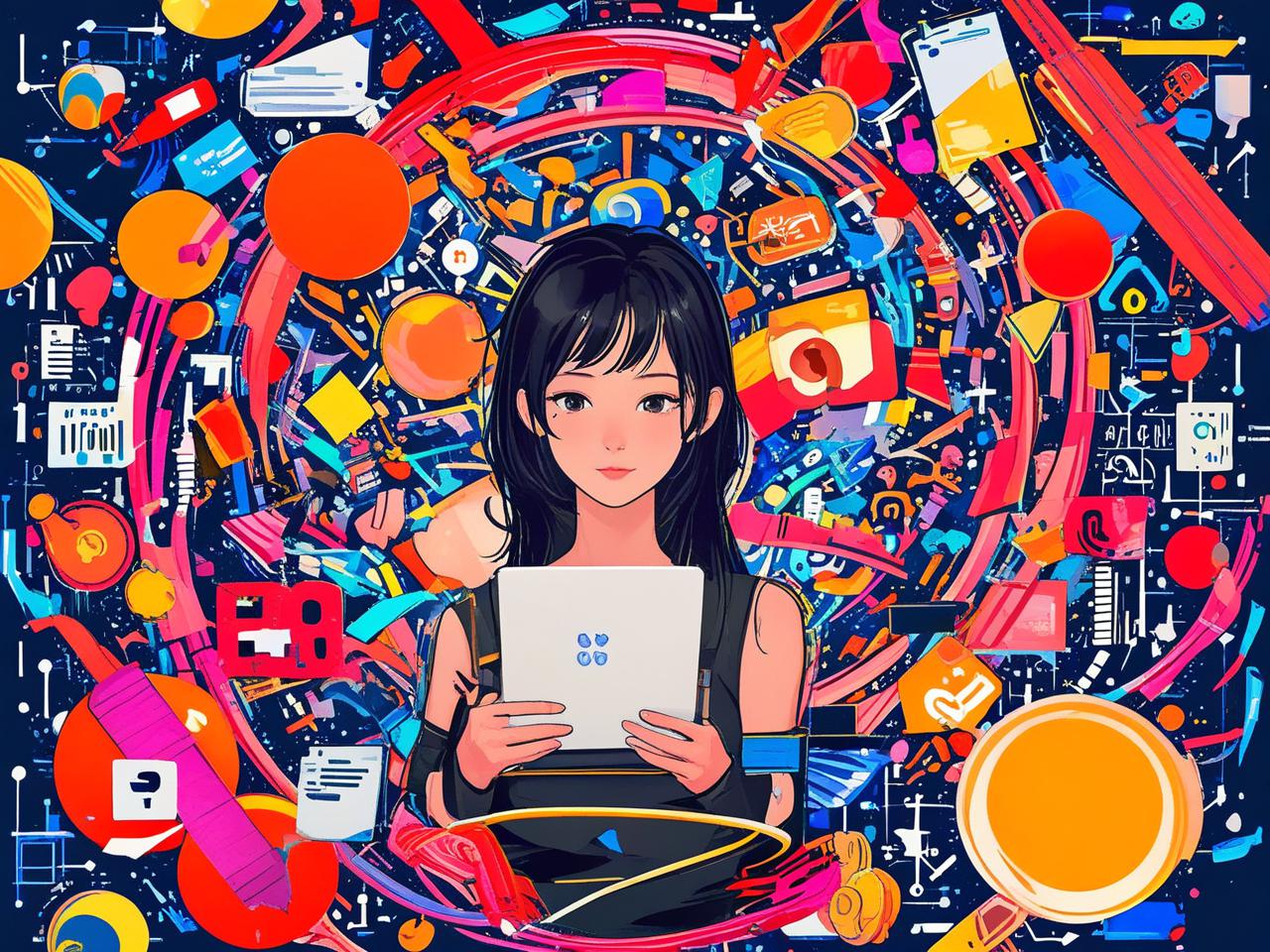 川渝特产防伪查询语言设置，外文品牌如何中文验证？