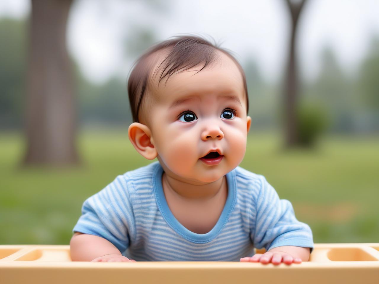 办公室零食测评，成都“香香嘴”豆干，多种口味哪款最受欢迎？