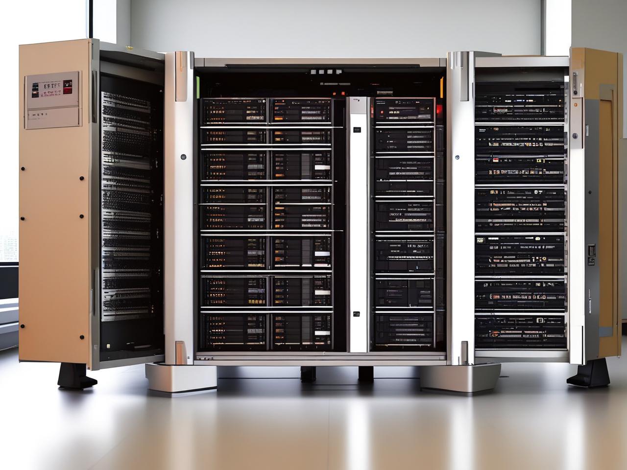 四川成都蛋烘糕非遗技艺,烘烤工艺的传统传承，川蜀街头的童年美味