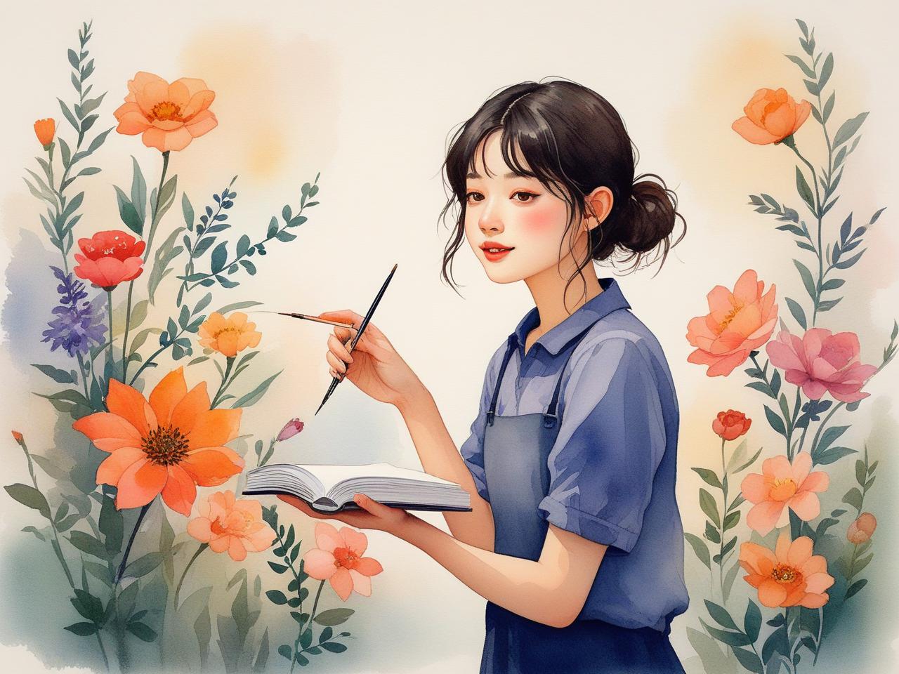 成都文殊院哪里买佛教文化特产？专家附寺庙周边店铺