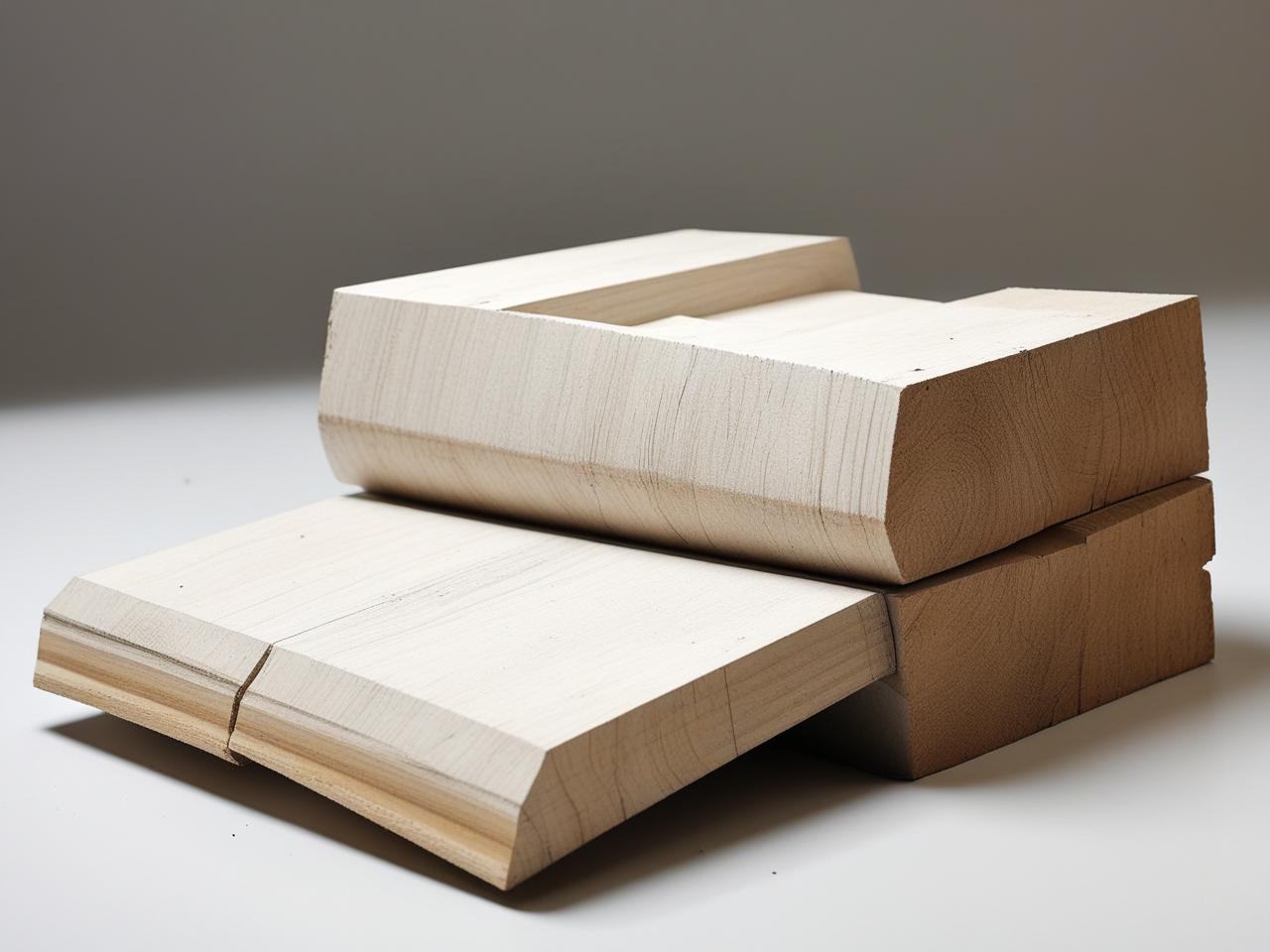 重庆特产企业推出新品系列川渝农特产品类丰富