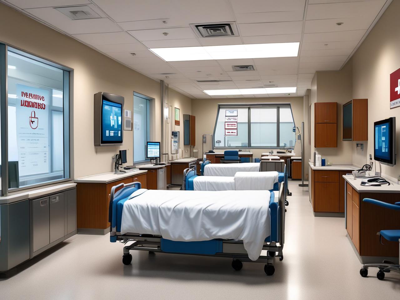 龙泉驿水蜜桃供应链农超对接大型商超直采模式优化