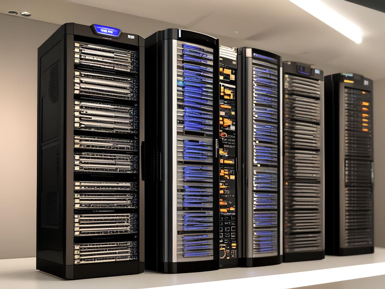 节日聚会川渝平价特产合集，10-50元，好吃不贵