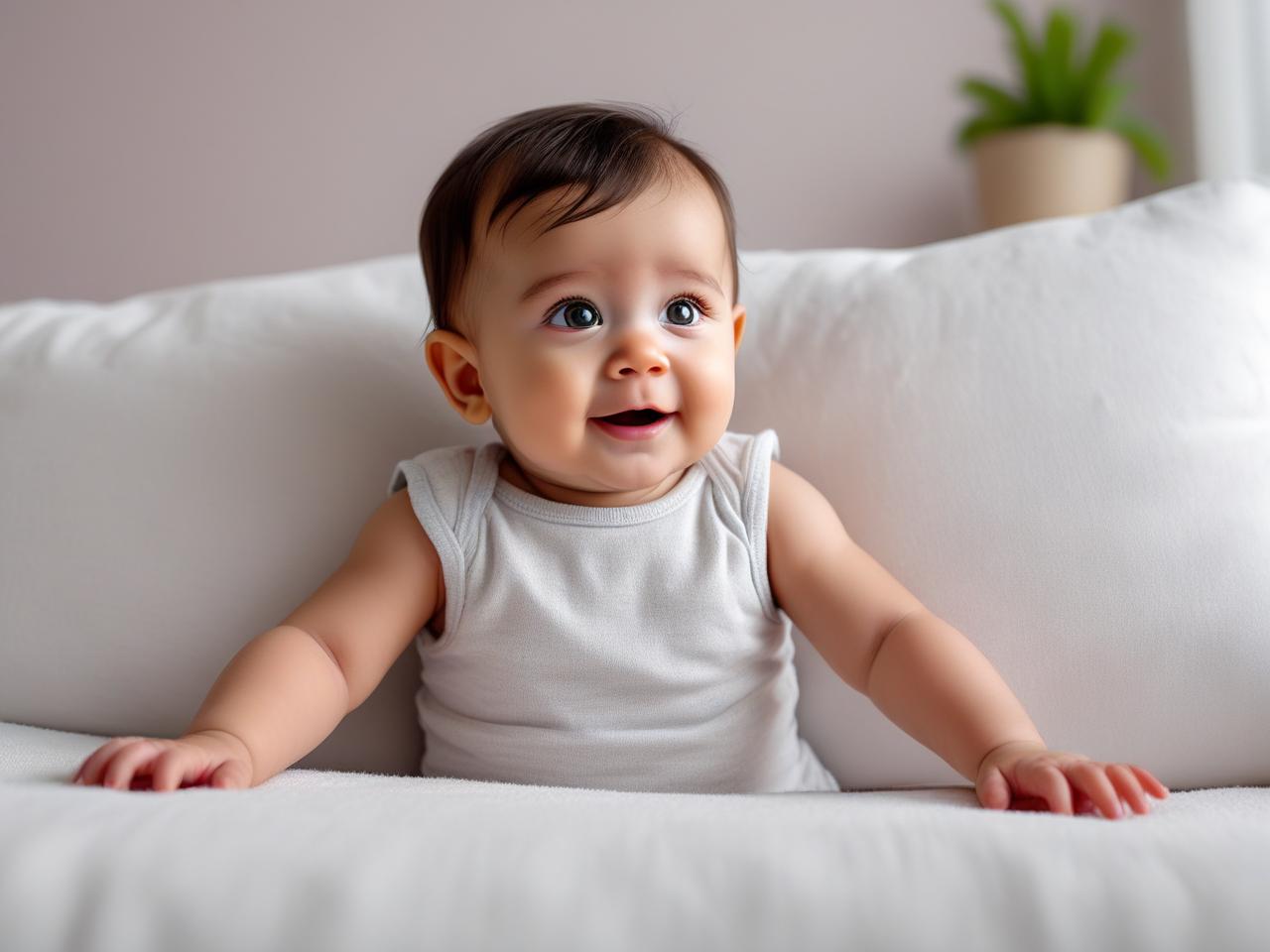 川渝生鲜保鲜保鲜膜使用，正确缠绕方法，避免透气变质