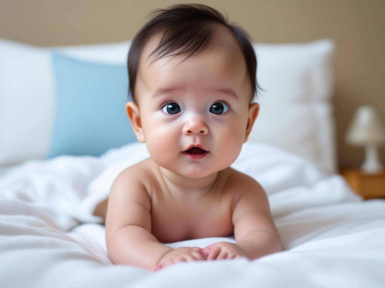 川渝产地合作社直供应急采购，特殊时期合作社对接技巧