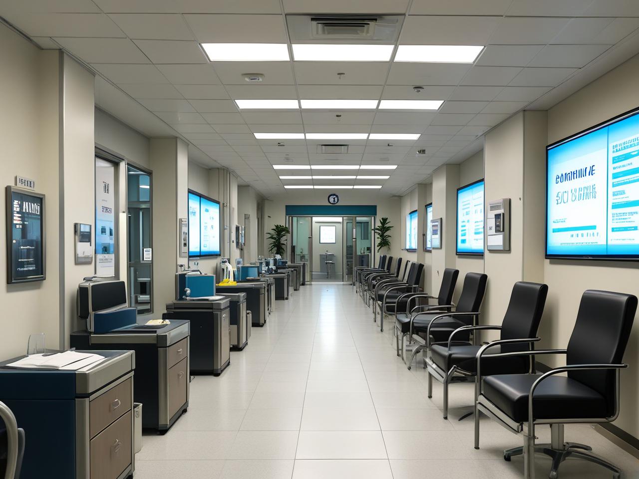 重庆特产企业推出会员体系川渝农特产品客户粘性提升