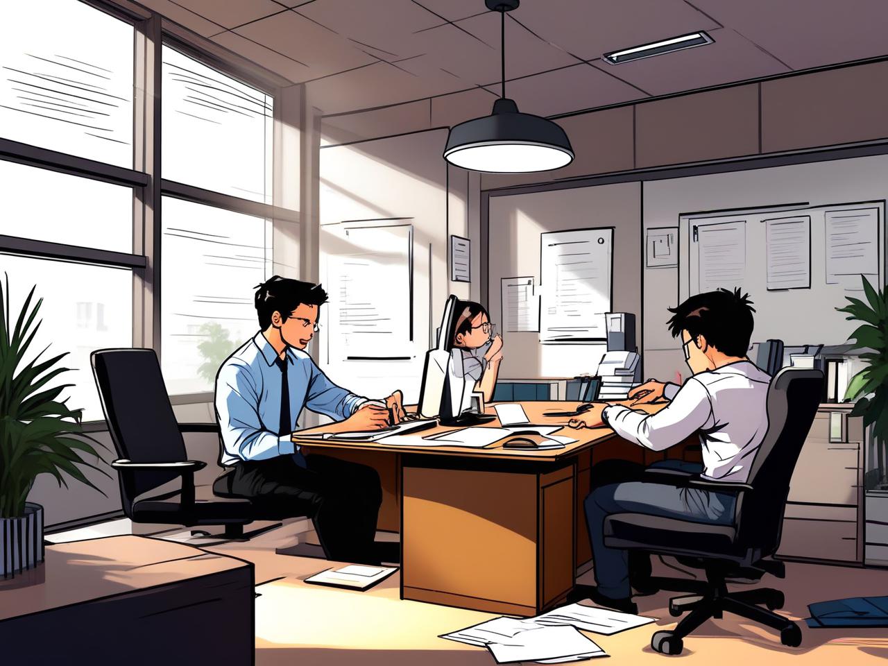 自贡富顺豆花调料新品，香辣味上市，川南餐桌经典口味革新