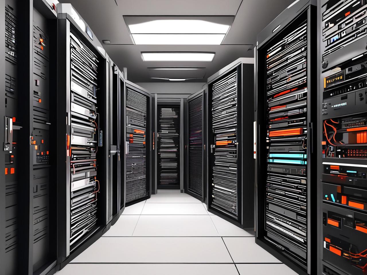 山城步道伴手礼创新，将川渝民俗故事，印在特产伴手礼包装上