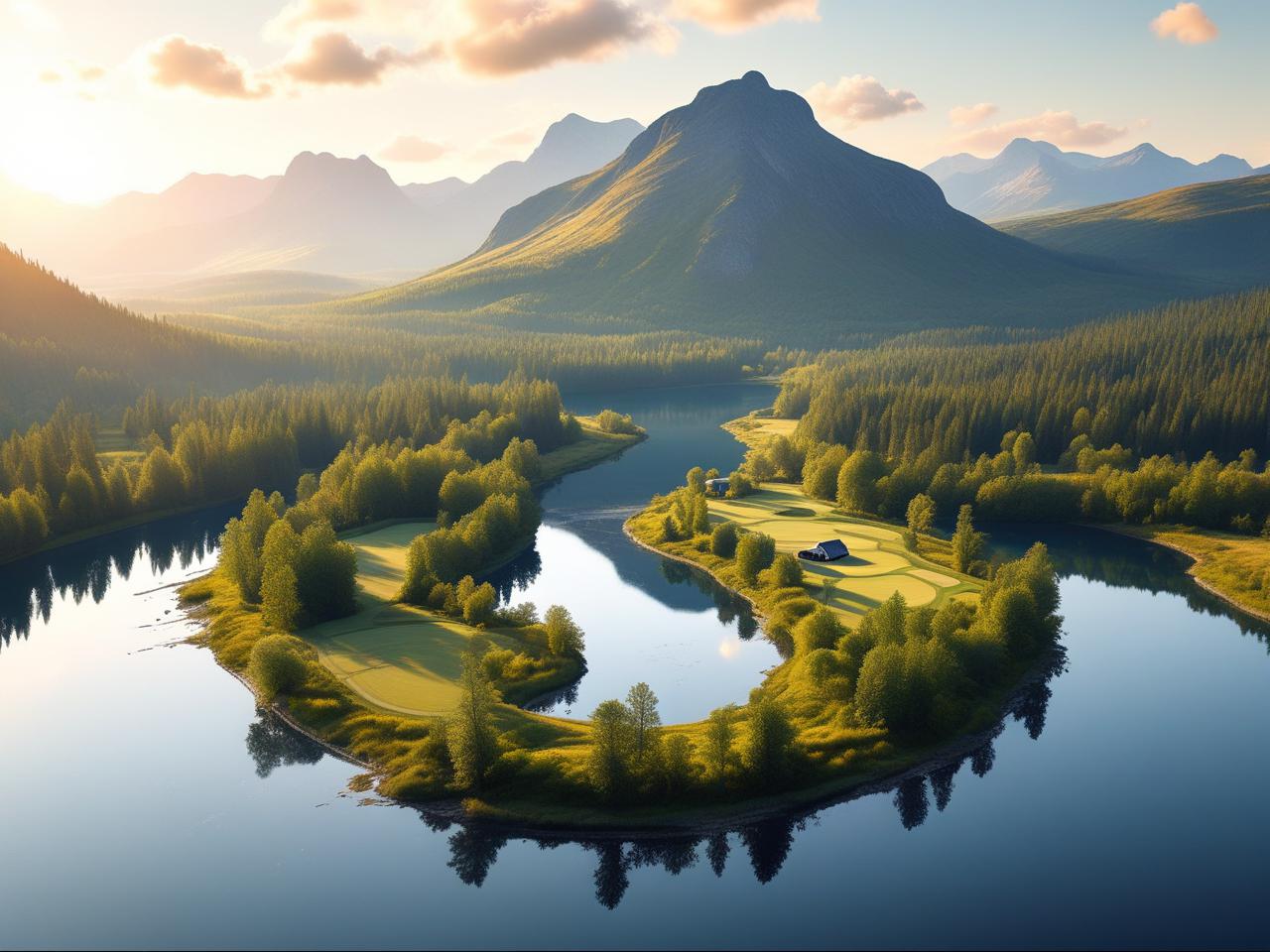 川渝调味品怎么保存不结块？专家答疑，防潮+密封储存方法