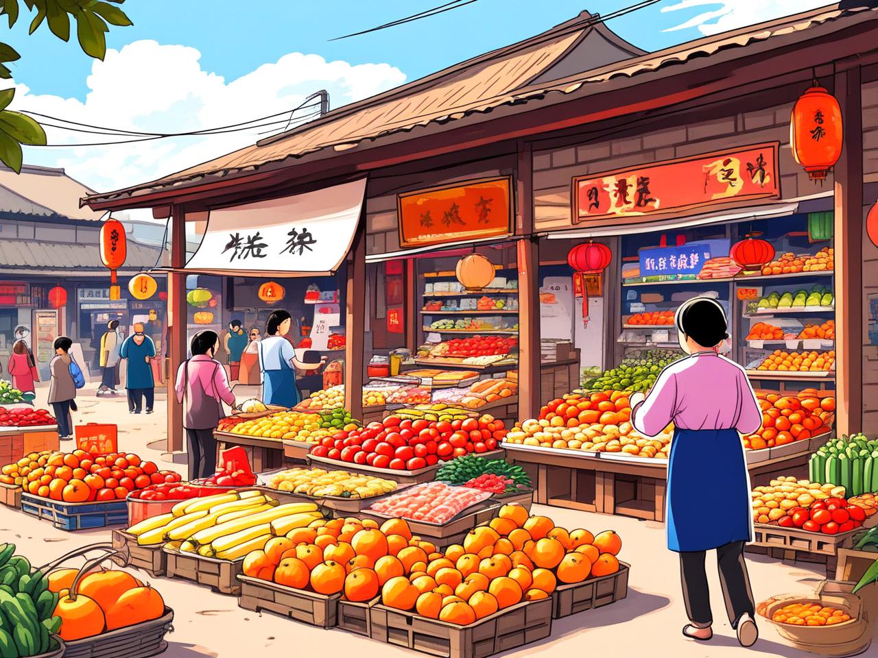 清油火锅底料，低脂健康，麻辣鲜香不腻口