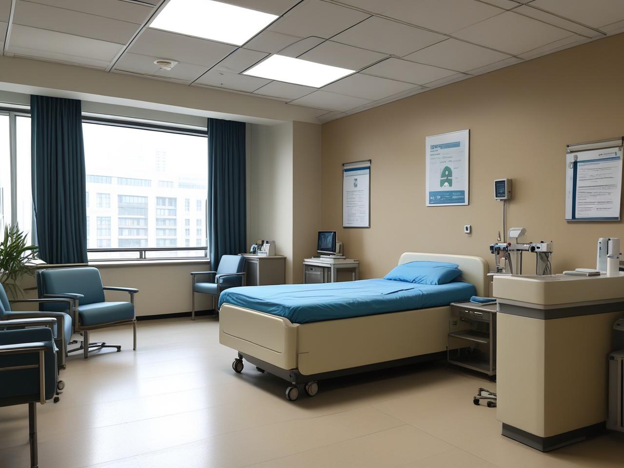 2025年全国农交会川渝特产表现亮眼品牌影响力再提升