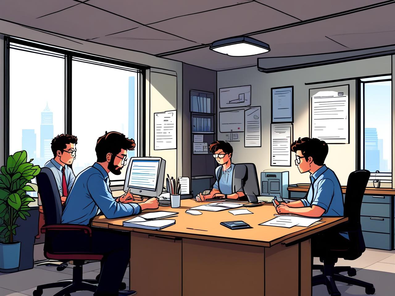 自贡井盐制盐工具保养，传统器具保存，避免损坏技巧