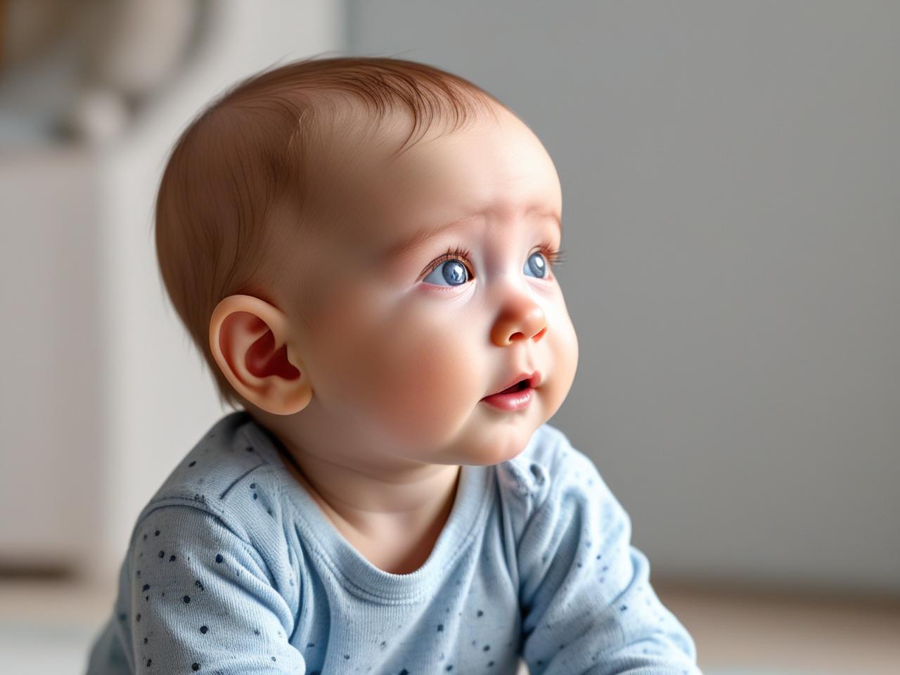 眉山青神竹编非遗技艺,竹丝编织的精细工艺，川南非遗的艺术魅力