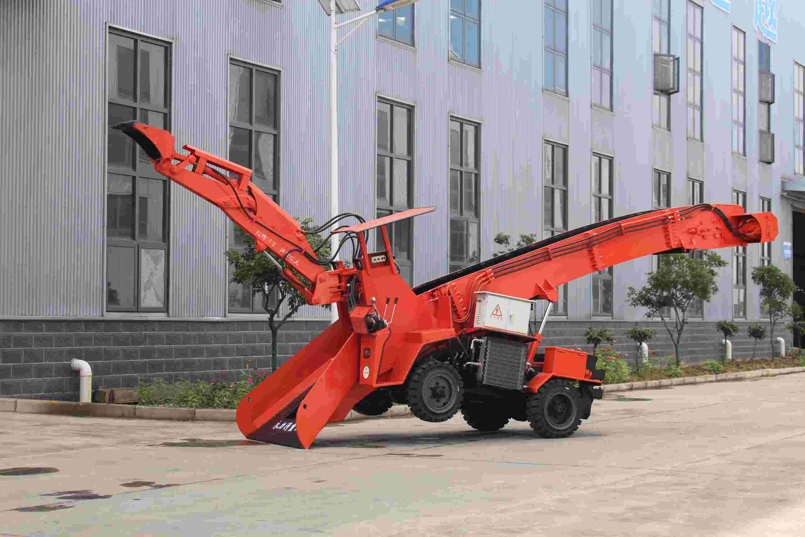 川渝农产品特产防伪查询，产地码+质检报告，正品识别技巧