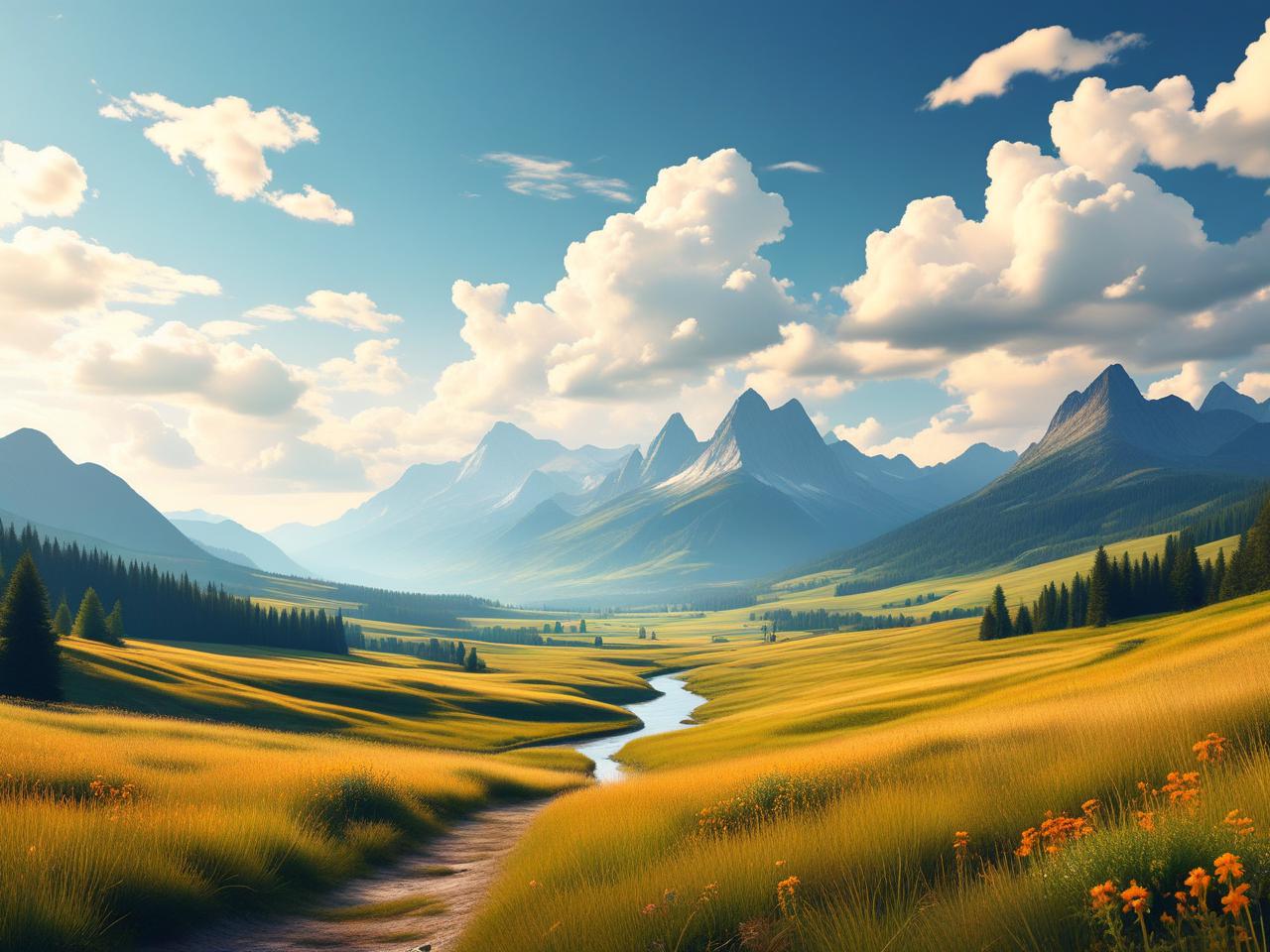 张飞庙醋的历史地位，为何它能成为，川渝醋品的“代表之一”？