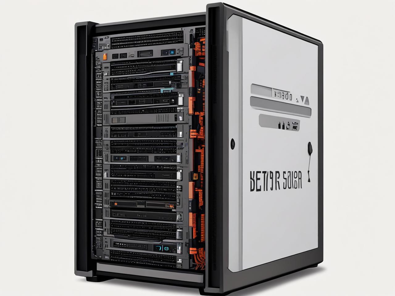 蒙顶山茶灌溉水源，高山泉水，水质纯净促生长